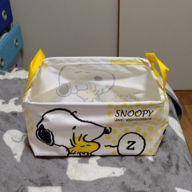 Snoopy スヌーピーローソンくじセット の通販 By プードル プロフ必読 スヌーピーならラクマ