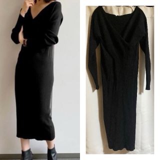 ラウンジドレス ニットワンピース ワンピースの通販 54点 Loungedressのレディースを買うならラクマ ラウンジドレス ニットワンピース ワンピースの通販 54点 Loungedressのレディースを買うならラクマ