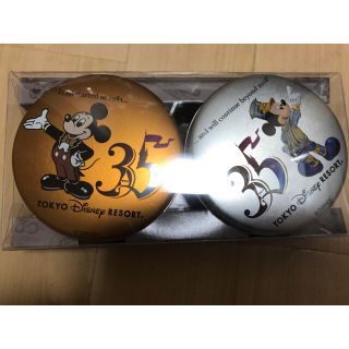 ディズニー オルチャン キャラクターグッズの通販 43点 Disneyのエンタメ ホビーを買うならラクマ