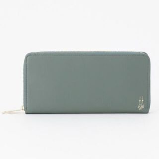 ポールスミス 長財布 財布(レディース)(イエロー/黄色系)の通販 18点