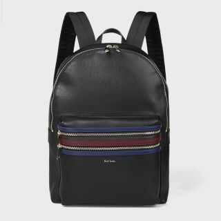 ポールスミス ワーク リュック メンズ の通販 13点 Paul Smithのメンズを買うならラクマ