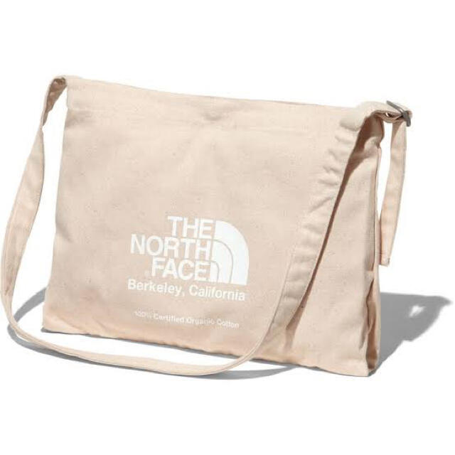 THE NORTH FACE(ザノースフェイス)の｢専用ページ｣  ノースフェイス カバン メンズのバッグ(バッグパック/リュック)の商品写真