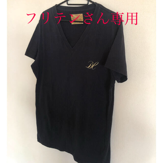 ドレスキャンプ(DRESSCAMP)のDRESSCAMP Tシャツ(Tシャツ/カットソー(半袖/袖なし))