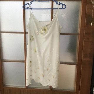 ワコール(Wacoal)のchopin様　専用(Tシャツ(半袖/袖なし))