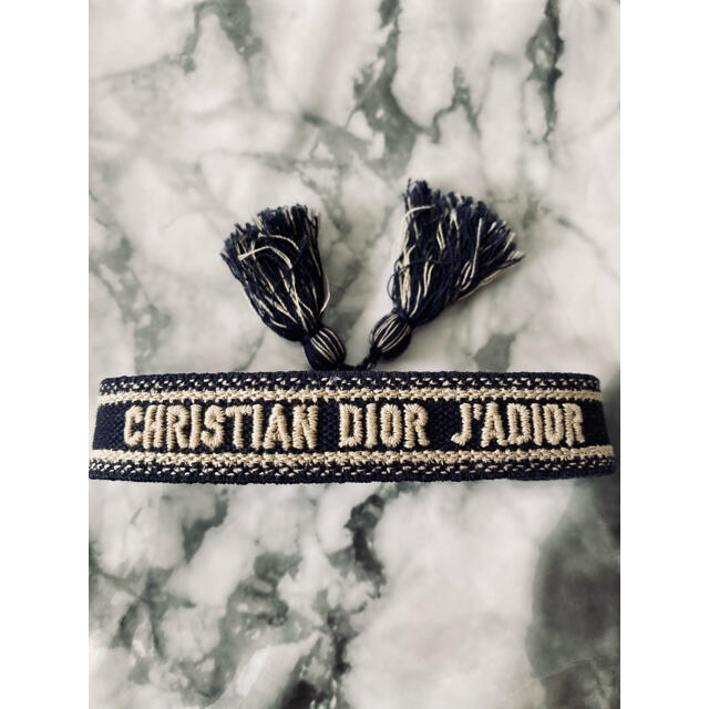 一番人気物 ミサンガブレスレット Dior ブレスレット バングル Marshalsound Com Br 一番人気物 ミサンガブレスレット Dior ブレスレット バングル Marshalsound Com Br