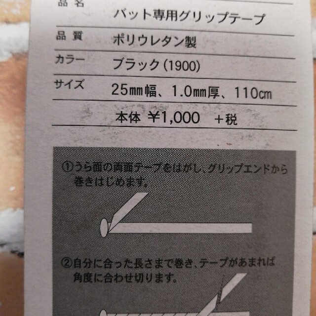 Yahoo!ショッピング - PayPayポイントがもらえる!ネット通販 Yahoo!ショッピング - PayPayポイントがもらえる!ネット通販