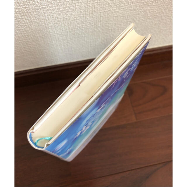 雪花　十和 エンタメ/ホビーの本(文学/小説)の商品写真