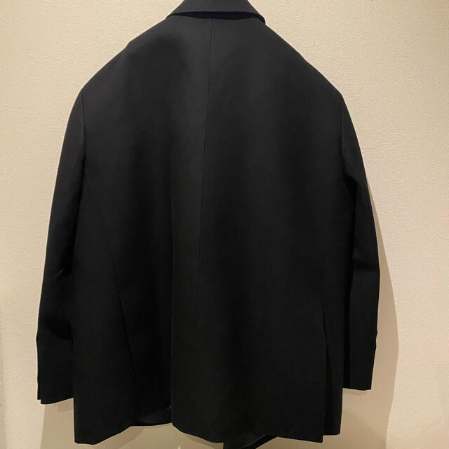 Ron Herman - (新品)the Frankie Shop ジャケット ボーイフレンド