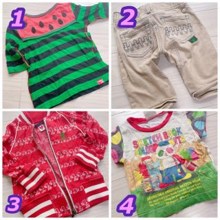 ブーフーウー 女の子 ベビー服 男の子 女の子 の通販 56点 Boofoowooのキッズ ベビー マタニティを買うならラクマ ブーフーウー 女の子 ベビー服 男の子 女の子 の通販 56点 Boofoowooのキッズ ベビー マタニティを買うならラクマ