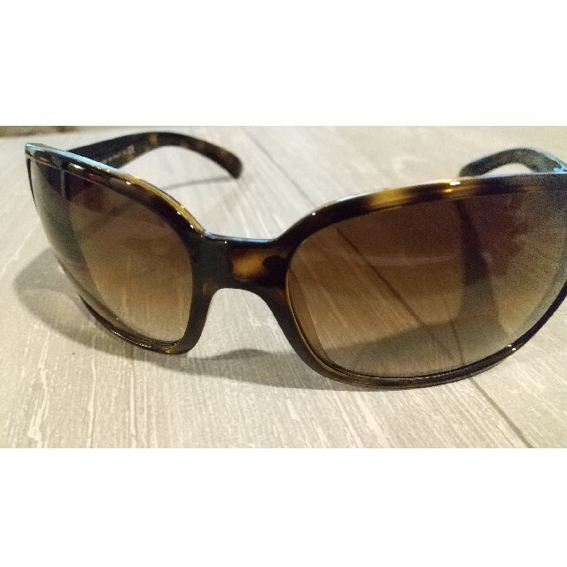 Ray-Ban サングラス RB4068 710/51