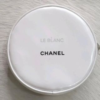 シャネル(CHANEL)の♡CHANEL ノベルティポーチ♡(ポーチ)