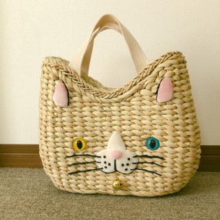 ルートート 猫 かごバッグ レディース の通販 10点 Roototeのレディースを買うならラクマ ルートート 猫 かごバッグ レディース の通販 10点 Roototeのレディースを買うならラクマ