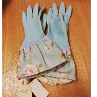 ローラアシュレイ(LAURA ASHLEY)の専用(日用品/生活雑貨)