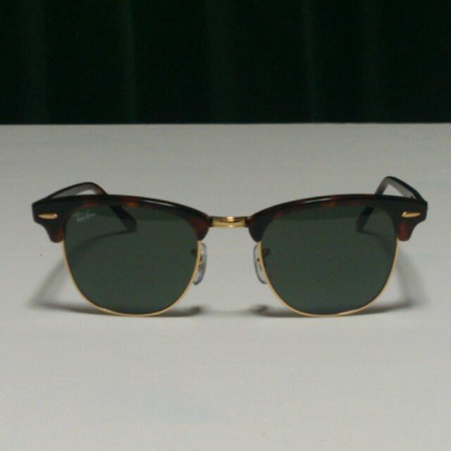 Ray Ban サングラス