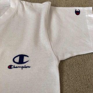 チャンピオン(Champion)のパナさま専用(Tシャツ/カットソー)