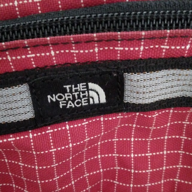 THE NORTH FACE(ザノースフェイス)のTHE NORTH FACEのバック レディースのバッグ(ショルダーバッグ)の商品写真