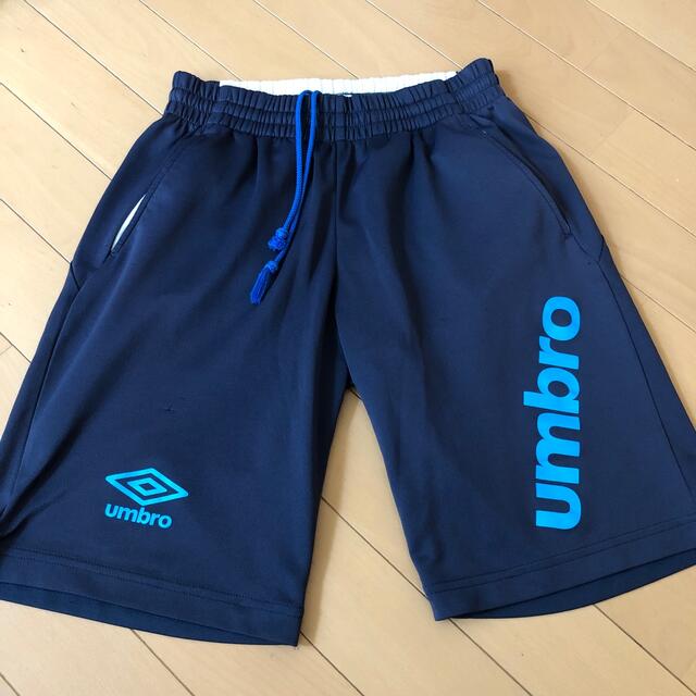 UMBRO(アンブロ)のunbro スポーツ/アウトドアのランニング(ウェア)の商品写真