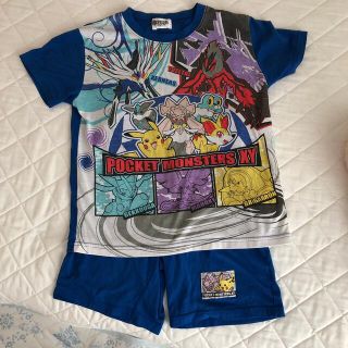 ポケモン 半袖 子供 パジャマ 男の子 の通販 86点 ポケモンのキッズ ベビー マタニティを買うならラクマ ポケモン 半袖 子供 パジャマ 男の子 の通販 86点 ポケモンのキッズ ベビー マタニティを買うならラクマ