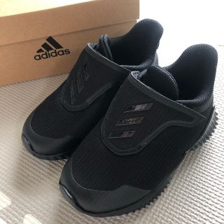 アディダス(adidas)のアディダス　adidas FortaRan 14.5(スニーカー)