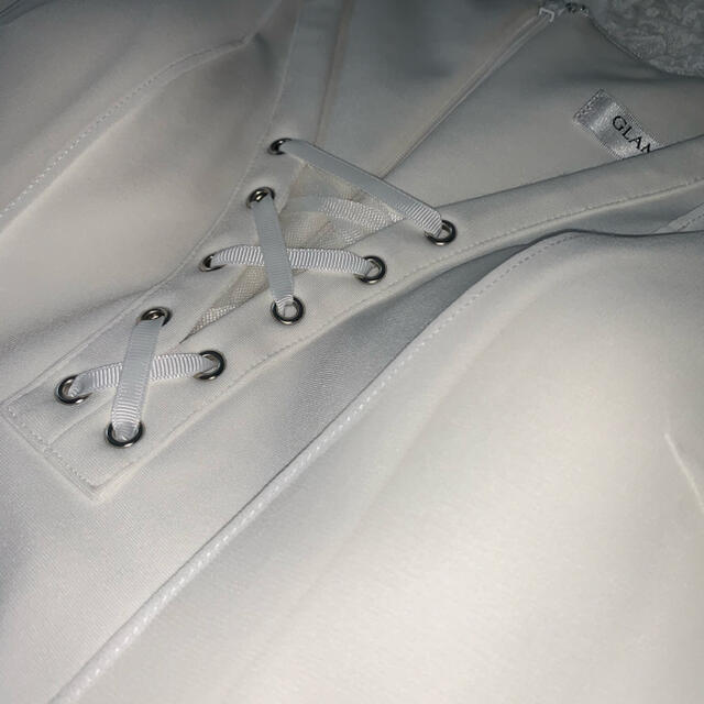 ドレス ワンピース キャバドレス Andy ナイトドレス ドレス ワンピース キャバドレス Andy ナイトドレス