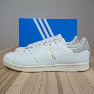 アディダス(adidas)のmk5…様専用《新品 箱あり》スタンスミス 【S75075】28.0 (スニーカー)