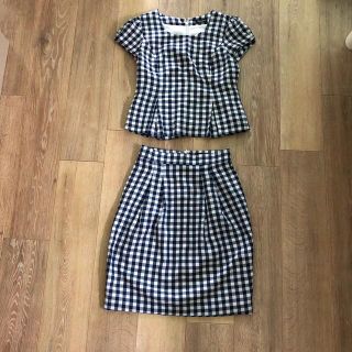 リッチミーニューヨーク セットアップの通販 48点 Riccimie New Yorkを買うならラクマ リッチミーニューヨーク セットアップの通販 48点 Riccimie New Yorkを買うならラクマ