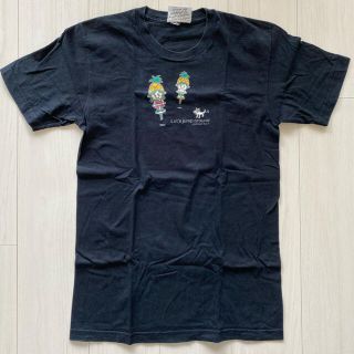 エイティーエイティーズ(88TEES)のパイナップルカウンティ Tシャツ(Tシャツ(半袖/袖なし))