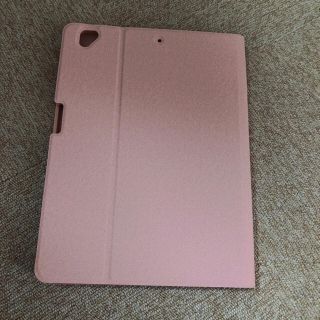 アイパッド(iPad)のiPadケース(iPadケース)