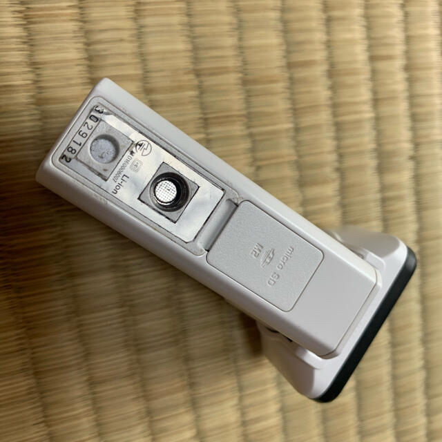 SONY(ソニー)のSONY HDR-AS300 ＋ MCプロテクター スマホ/家電/カメラのカメラ(コンパクトデジタルカメラ)の商品写真