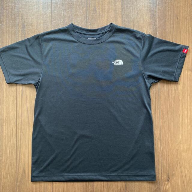 THE NORTH FACE(ザノースフェイス)の【kankun様専用】THE NORTH FACE Tシャツ メンズM メンズのトップス(Tシャツ/カットソー(半袖/袖なし))の商品写真