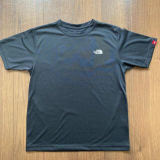 ザノースフェイス(THE NORTH FACE)の【kankun様専用】THE NORTH FACE Tシャツ メンズM(Tシャツ/カットソー(半袖/袖なし))