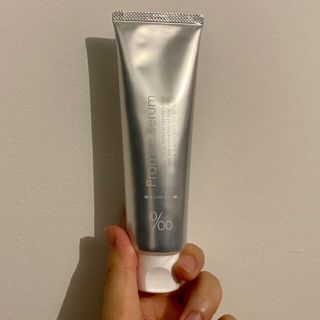 ムコタ(MUCOTA)の新品未開封　プロミルセラム 100g ５本セット(ヘアワックス/ヘアクリーム)