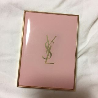 イヴサンローランボーテ(Yves Saint Laurent Beaute)の♡ 下地 ♡(化粧下地)