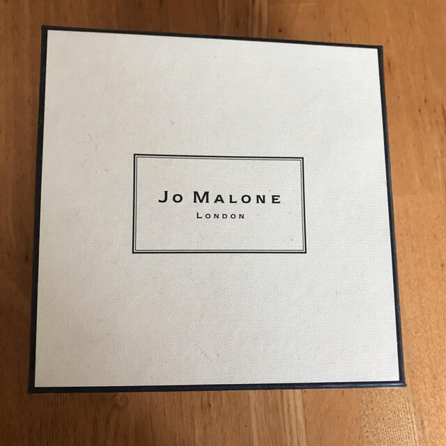 【値下げ！】Jo MALONE LONDON ジョーマローン　ボディクリーム
