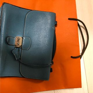 エルメス ビジネスバッグ メンズ の通販 100点以上 Hermesのメンズを買うならラクマ エルメス ビジネスバッグ メンズ の通販 100点以上 Hermesのメンズを買うならラクマ