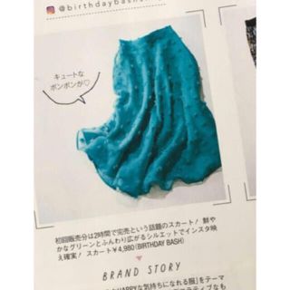 ザラ(ZARA)の明日まで値下げ(ロングスカート)