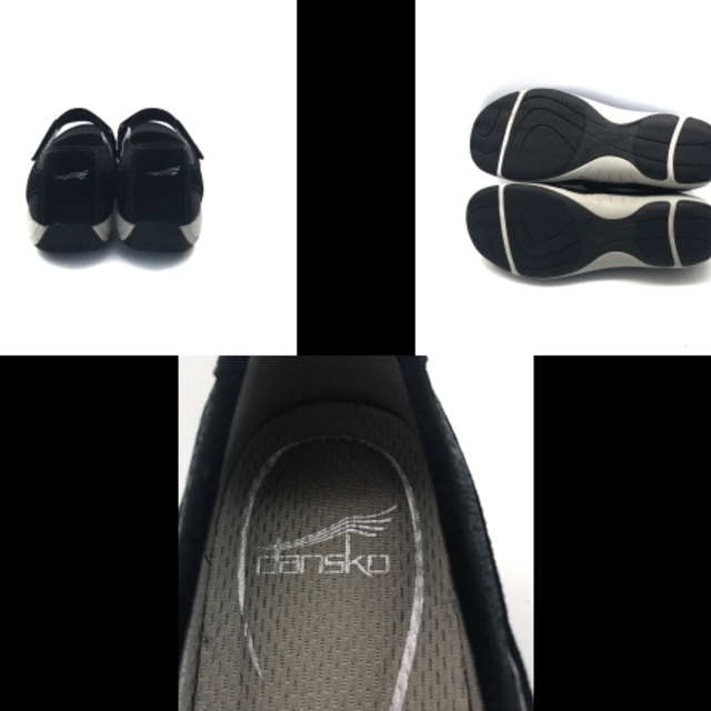DANSKO(ダンスコ) 36 レディース - レディースの靴/シューズ(その他)の商品写真