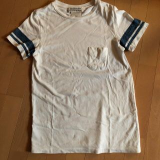 レミレリーフ(REMI RELIEF)のレミレリーフ   Tシャツ(Tシャツ/カットソー(半袖/袖なし))