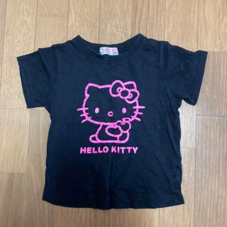 ハローキティ ベビー tシャツの通販 点 ハローキティのキッズ ベビー マタニティを買うならラクマ ハローキティ ベビー tシャツの通販 点 ハローキティのキッズ ベビー マタニティを買うならラクマ