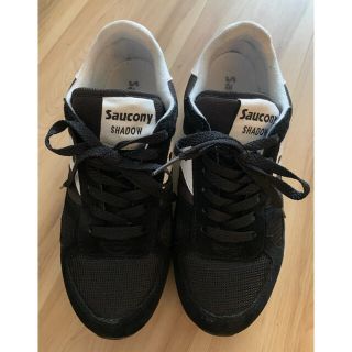 サッカニー(SAUCONY)のSaucony スニーカー(スニーカー)