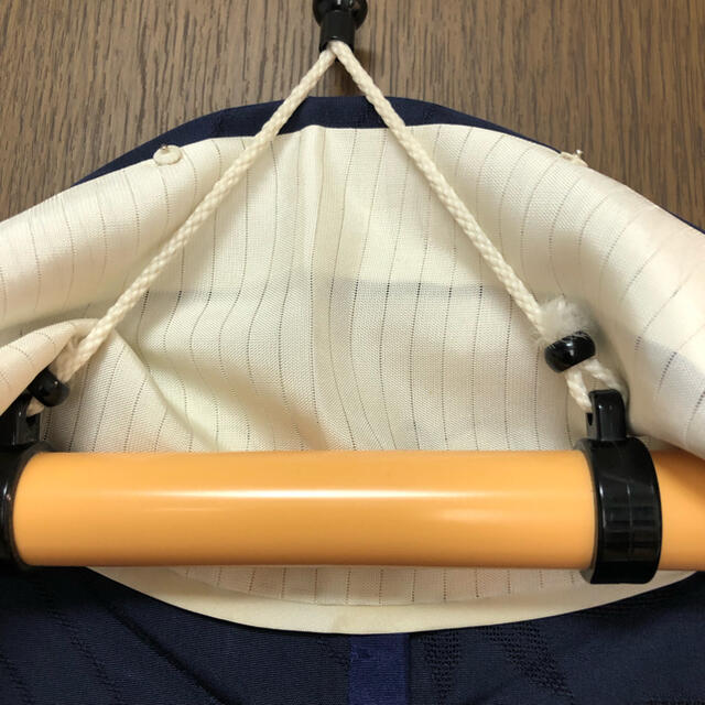 moko様専用 レディースの水着/浴衣(着物)の商品写真