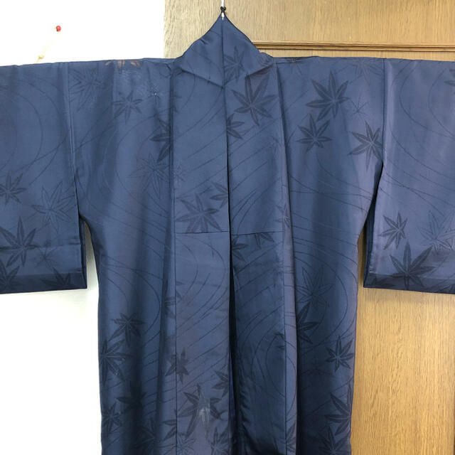 moko様専用 レディースの水着/浴衣(着物)の商品写真