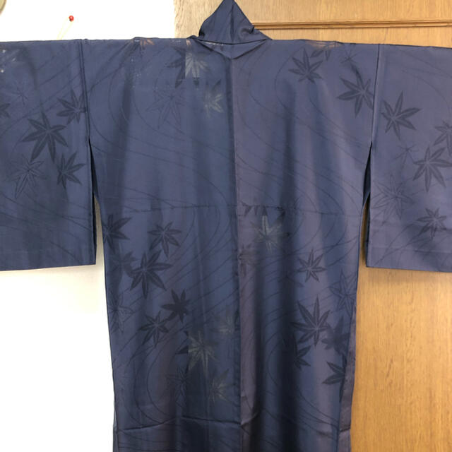 moko様専用 レディースの水着/浴衣(着物)の商品写真