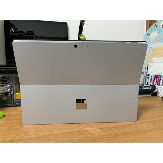 マイクロソフト(Microsoft)のMicrosoft Surface Pro4 i5 8g 256g(デスクトップ型PC)