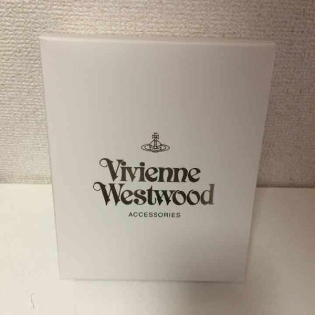 最安値新作 Vivienne Westwood - 新品✨ヴィヴィアンウエストウッド ベルト 正規品の通販 by J shop｜ヴィヴィアンウエストウッドならラクマ 格安新品