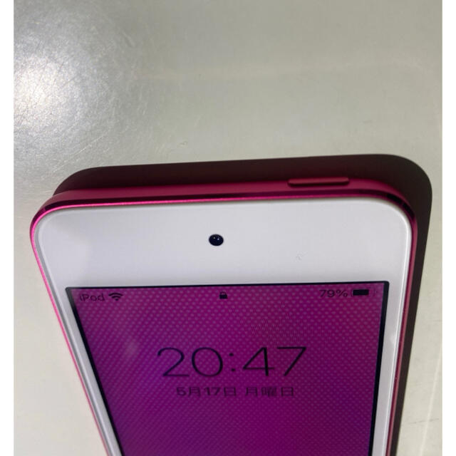 Apple by noku's shop|アップルならラクマ - ぽむさま専用になります。
ぽむさま専用になります 低価得価
Y5kRg-431310873
ポータブルプレーヤー
の通販 低価得価