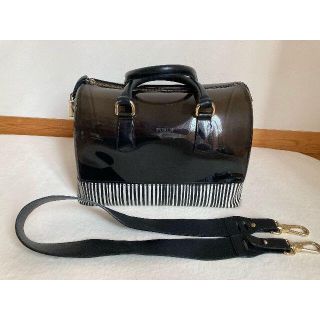 フルラ(Furla)のFURLA(フルラ)　ハンドバッグ(ハンドバッグ)