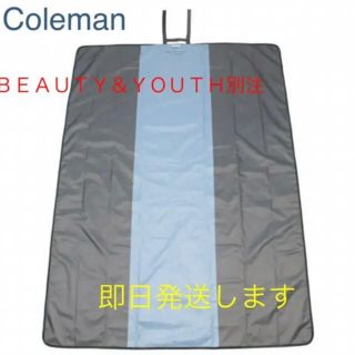 コールマン レジャーシートの通販 400点以上 フリマアプリ ラクマ コールマン レジャーシートの通販 400点以上 フリマアプリ ラクマ