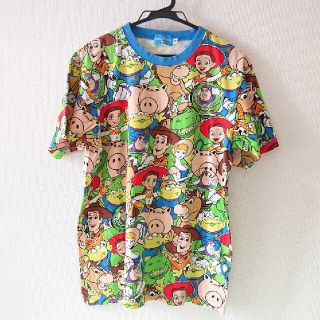 トイ ストーリー Tシャツ レディース 半袖 の通販 86点 トイ ストーリーのレディースを買うならラクマ トイ ストーリー Tシャツ レディース 半袖 の通販 86点 トイ ストーリーのレディースを買うならラクマ