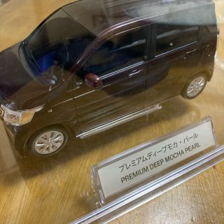 ホンダ サンプルの通販 66点 | ホンダを買うならラクマ
